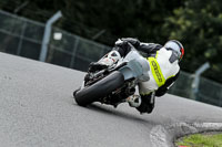 PJM-Photography;anglesey;brands-hatch;cadwell-park;croft;donington-park;enduro-digital-images;event-digital-images;eventdigitalimages;mallory;no-limits;oulton-park;peter-wileman-photography;racing-digital-images;silverstone;snetterton;trackday-digital-images;trackday-photos;vmcc-banbury-run;welsh-2-day-enduro